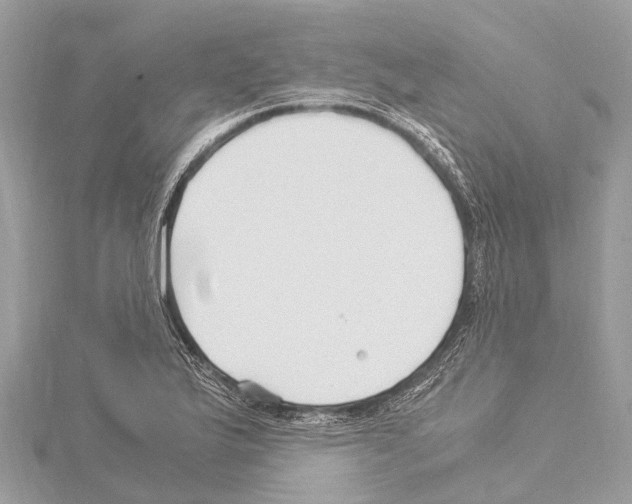 X0000114141175200911191137