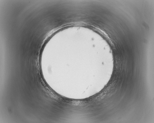 X0000114141176200911191137