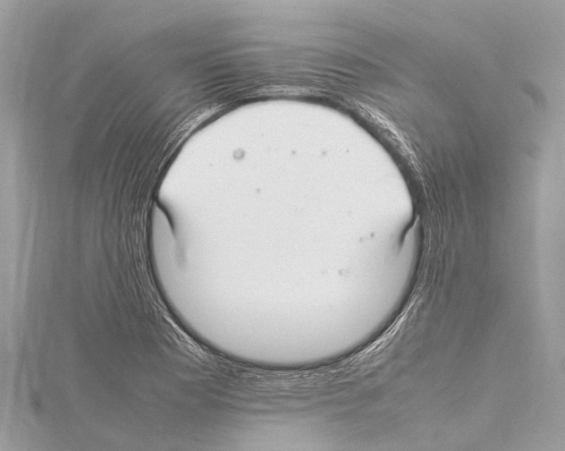 X0000114141177200911191137