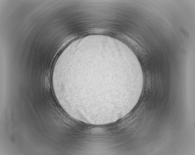 X0000114141178200911191137