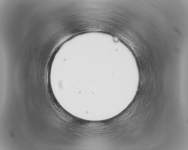 X0000114141179200911191137