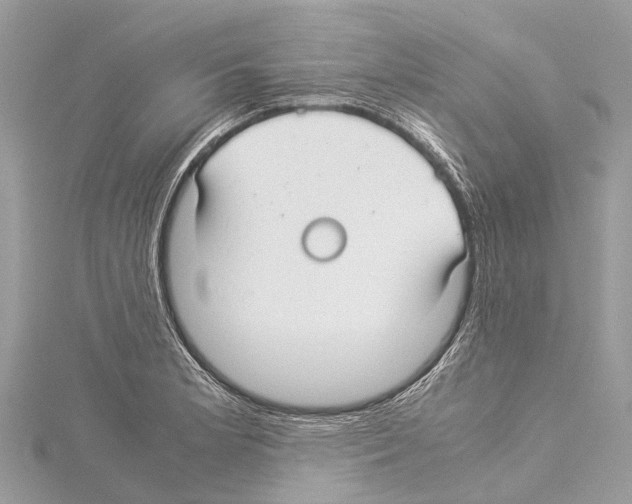 X0000114141181200911191137