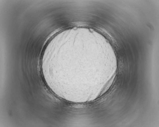 X0000114141182200911191137