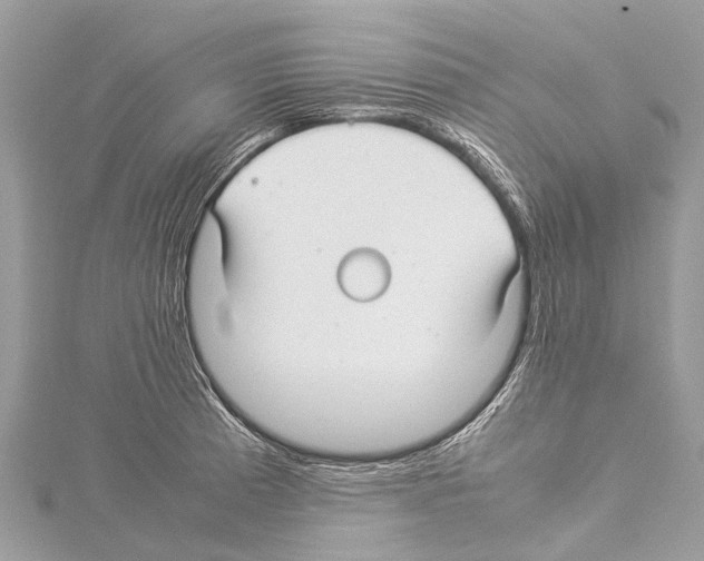 X0000114141185200911191137