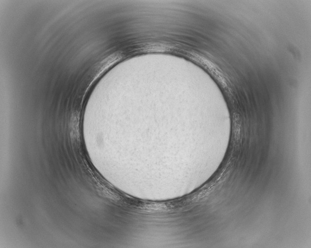 X0000114141186200911191137