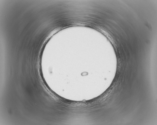 X0000114141187200911191137