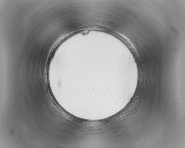 X0000114141188200911191137