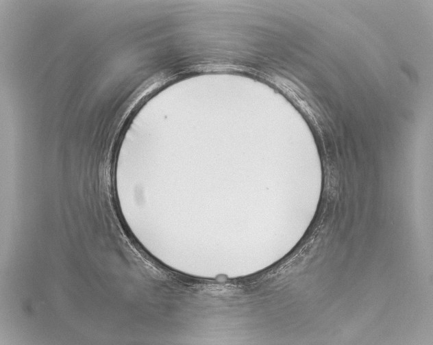 X0000114141189200911191137