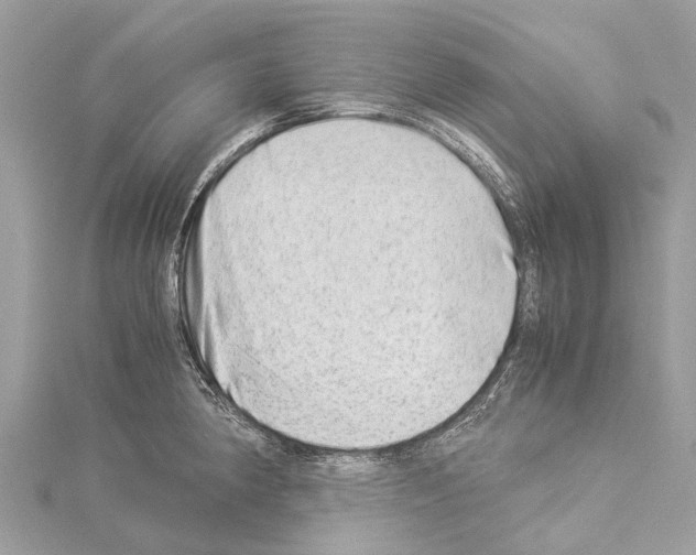 X0000114141190200911191137