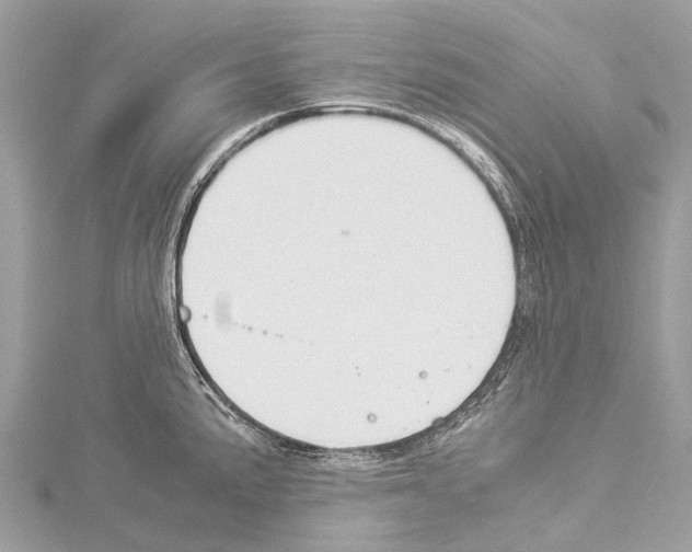 X0000114141191200911191137