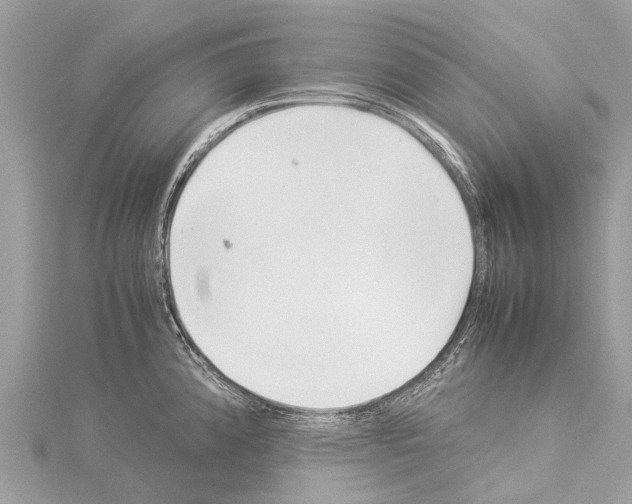 X0000114141192200911191137