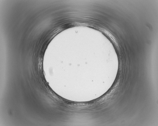 X0000114141193200911191137