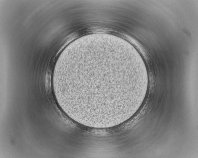 X0000114141194200911191137