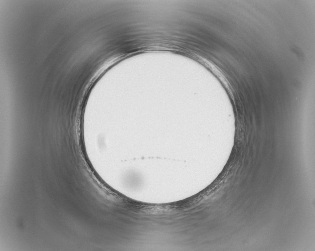 X0000114141195200911191137