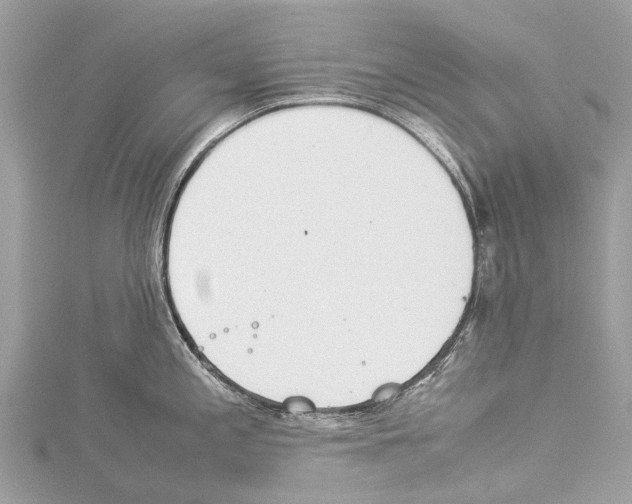 X0000114141197200911191136