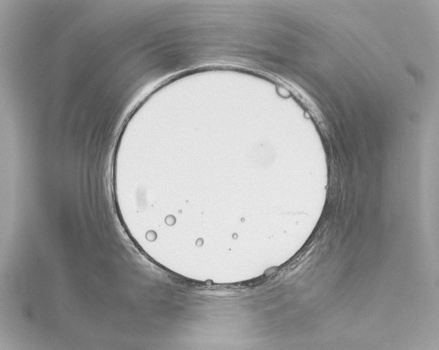 X0000114141199200911191136