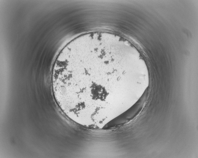 X0000114141200200911191136