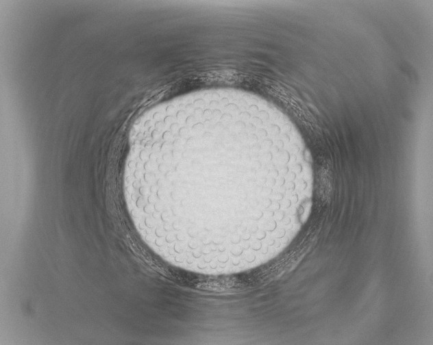 X0000114141201200911191136