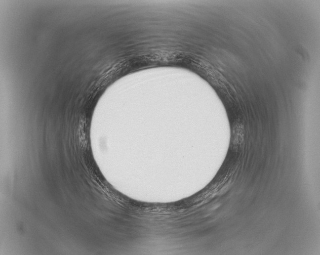 X0000114141202200911191136