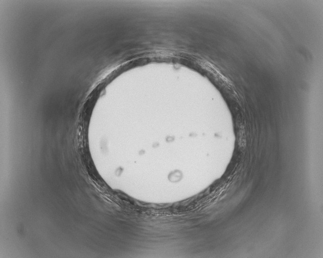 X0000114141208200911191136