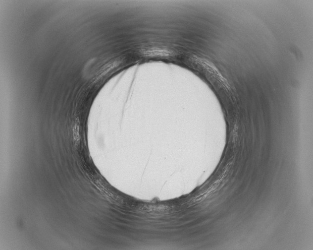 X0000114141209200911191136