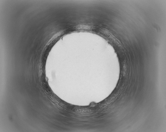 X0000114141213200911191136