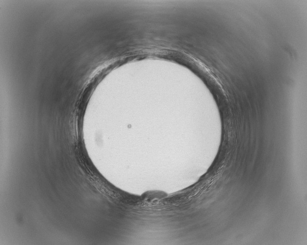 X0000114141214200911191136