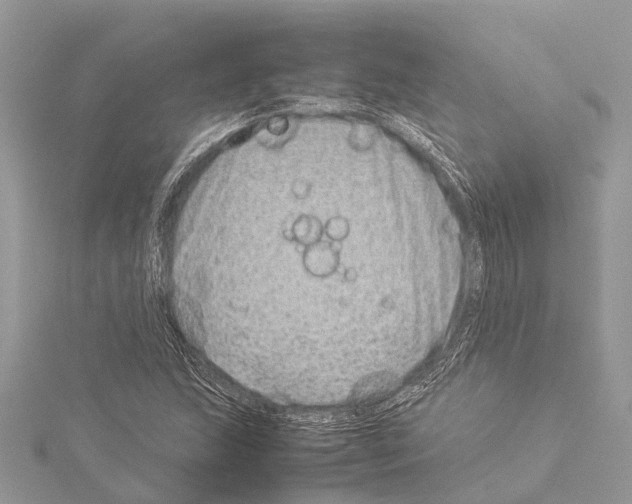 X0000114141215200911191136