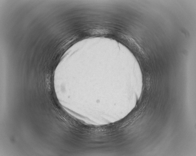 X0000114141217200911191136