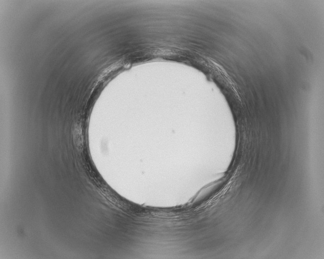 X0000114141218200911191136