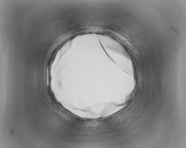 X0000114141223200911191136