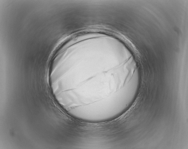 X0000114141224200911191136