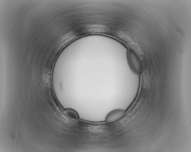 X0000114141225200911191136