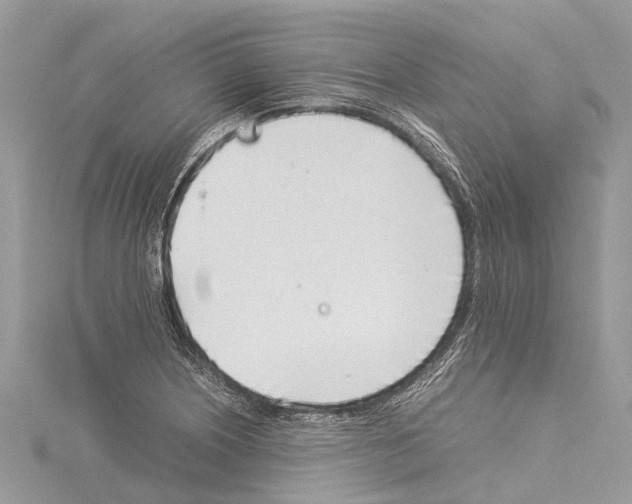 X0000114141226200911191136