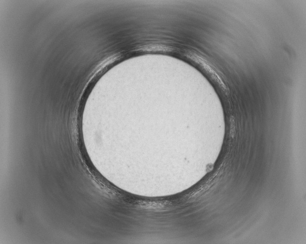 X0000114141229200911191136