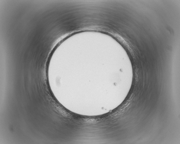 X0000114141230200911191136