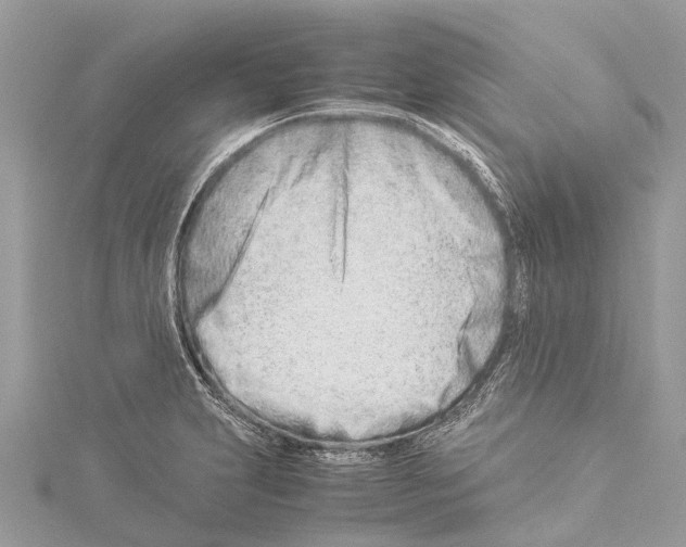 X0000114141231200911191136