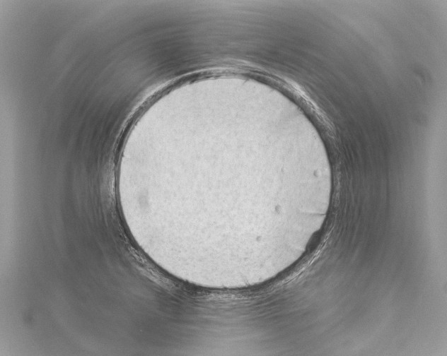 X0000114141232200911191136