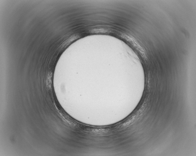 X0000114141233200911191136