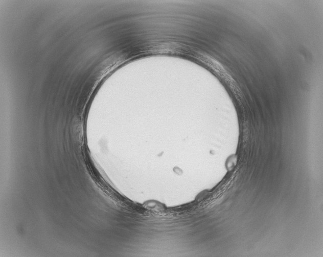 X0000114141234200911191136