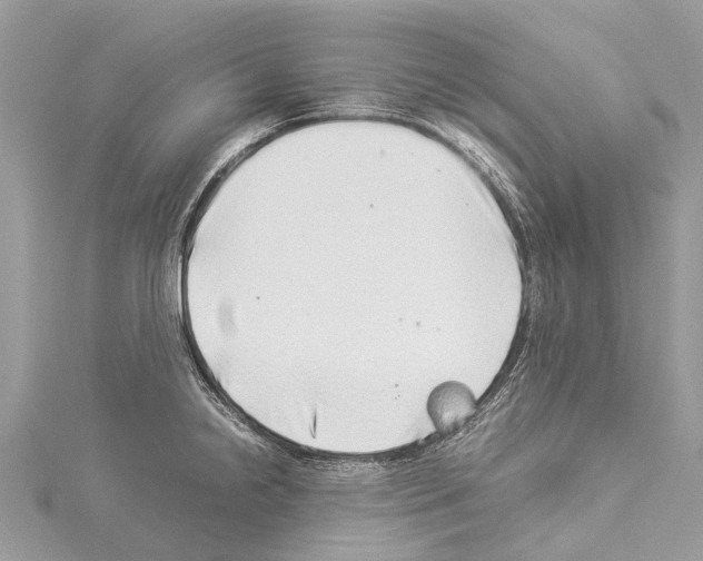 X0000114141238200911191136