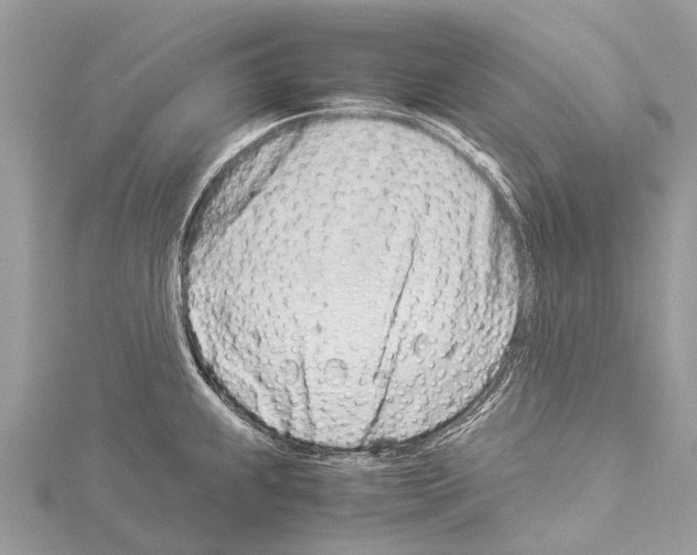 X0000114141239200911191136