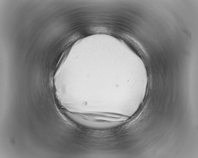 X0000114141241200911191136