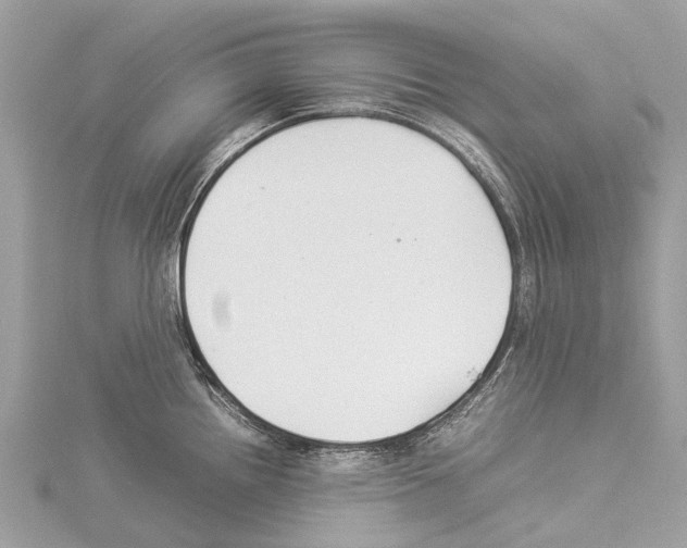 X0000114141242200911191136