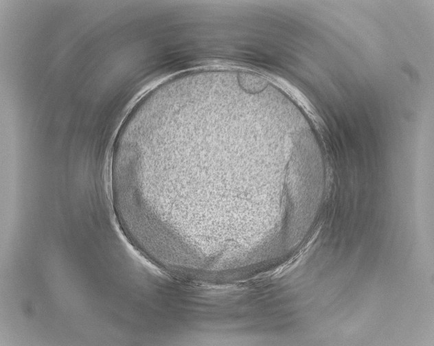 X0000114141247200911191136