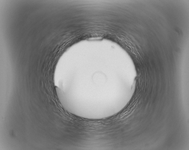 X0000114141249200911191136