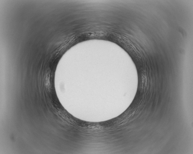 X0000114141250200911191136