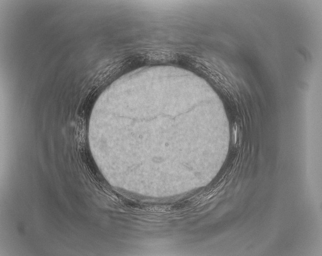 X0000114141251200911191136