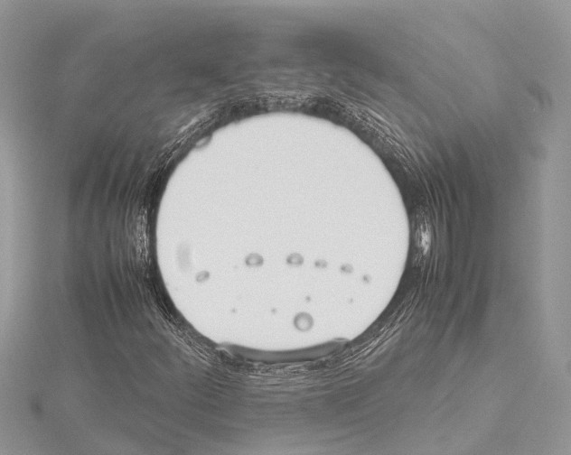 X0000114141252200911191136