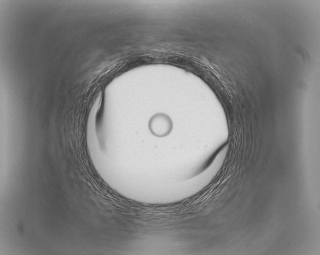 X0000114141253200911191136